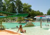 Domaine Aramis foto 5