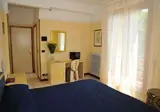 Salus foto 3