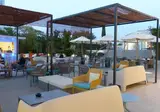 Sorolla Palace by Sercotel Hotels foto 7
