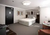 Hotel Strand Palace foto 16