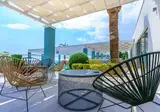 Elinotel Sermilia Resort foto 13