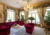 Hotel Milan Speranza Au Lac foto 15