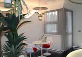 Domus Grand Hotel foto 18