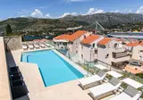 Villa Curic foto 8