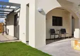 Ledra Maleme Hotel foto 19