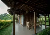 Kubu Sakian foto 4