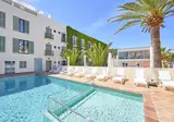 Cupido Boutique Hotel foto 10