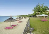 Silver Beach Hotel foto 8