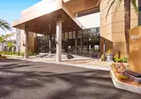 Hotel Riu Palace Mauritius foto 10