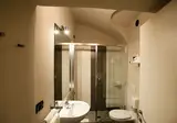 Hotel Adalesia foto 24
