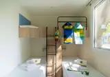 Rimini Family Resort foto 5