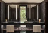 Lefay Resort & SPA Dolomiti foto 15