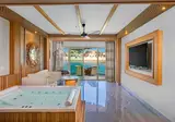 Panorama Bungalows El Gouna foto 24