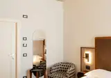 Lo Stemma Luxury Boutique Hotel foto 22