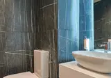Stayhere Rabat - Agdal 4 - Hotel foto 24