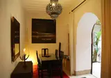 Riad Djebel foto 4