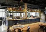 ibis Landshut City foto 4