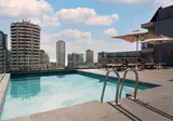 Hotel Bristol Benidorm foto 3