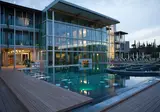 Hotel Aqualux Suite & Terme foto 3