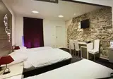 Hotel Slavija foto 16