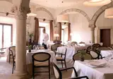 Eurostars Palacio Santa Marta foto 2