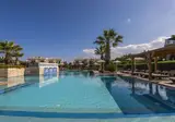 Gaia Royal Hotel foto 3