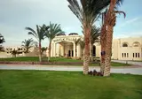 Coral Hills Resort Marsa Alam foto 8