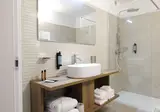 Armon Greenblu Hotel & Wellness foto 21