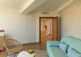 SEAFOS Luxury Resort & Spa Nafplio foto 17