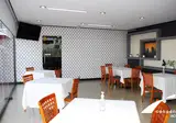 Hotel Concorde foto 4