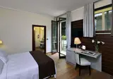 Palazzo di Varignana Resort & Spa foto 17