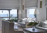 Creta Maris Beach Resort foto 30