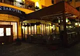 Sar'Otel foto 3