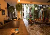 Posada Mariposa Boutique Hotel foto 9
