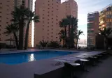 Hotel Mont Park foto 16