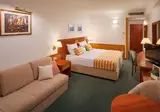 Valamar Meteor Hotel foto 18