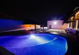 Hotel Kavia foto 30