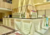 AMH Hotel foto 9