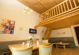 Appartementen Jagdhof foto 4