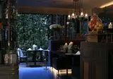 Riva Surya Bangkok foto 12