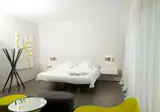 Hotel Abano Ritz foto 30