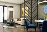 Elite World Istanbul Taksim foto 30