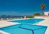 Hotel Portoconte foto 1