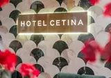 Hotel Cetina Casa de las Telas foto 16