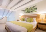 Vista Sol Punta Cana Beach Resort & Spa foto 17