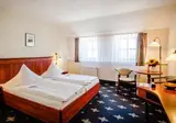 Traditionshotel Wilder Mann foto 7