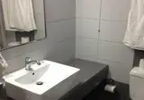 Hotel Imperial foto 25