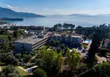 Iolida Corfu Resort & Spa by Smile Hotels foto 23