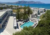 Vantaris Luxury Beach Resort foto 17