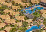 Maspalomas Resort by Dunas foto 34